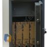 Сейф депозитный Klesto DS67T